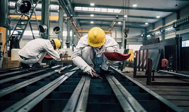 Hisarcık Fabrika Taşıma